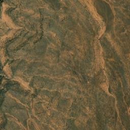 Satellite imagery of Ennefser, DZ