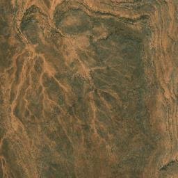 Satellite imagery of Ennefser, DZ