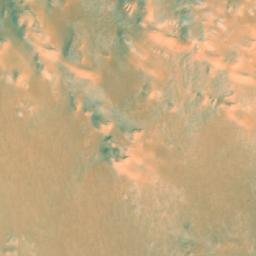 Satellite imagery of Barqā’ Turayzān, SA