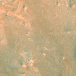 Satellite imagery of Barqā’ Turayzān, SA