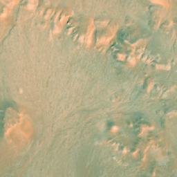 Satellite imagery of Barqā’ Turayzān, SA