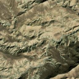 Satellite imagery of Gundial Koh, PK