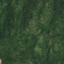 Satellite imagery of Huangwan Shanding, CN