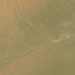 Satellite imagery of Khebb Baba Ahmed, DZ