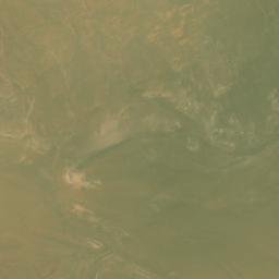 Satellite imagery of Khebb Baba Ahmed, DZ