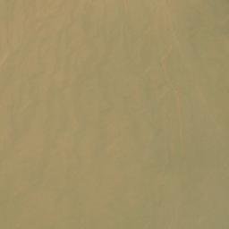 Satellite imagery of Garet ech Chebb, DZ