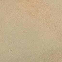 Satellite imagery of Haḑb ‘Alyā’, SA