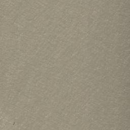 Satellite imagery of Shi Jiao, CN