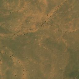 Satellite imagery of Dal’at Al Ladmiya, EH
