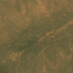 Satellite imagery of Dal’at Al Ladmiya, EH