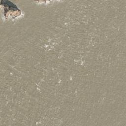 Satellite imagery of Shi Jiao, CN