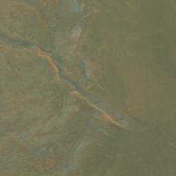 Satellite imagery of Iridet et Tahtania, DZ