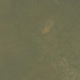 Satellite imagery of Iridet et Tahtania, DZ