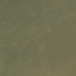 Satellite imagery of Iridet et Tahtania, DZ