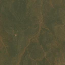 Satellite imagery of Timouial, DZ