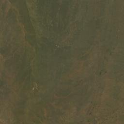Satellite imagery of Timouial, DZ