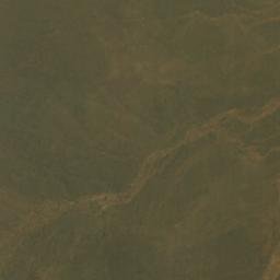 Satellite imagery of Timouial, DZ