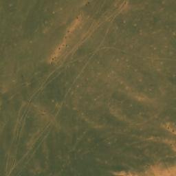 Satellite imagery of Dal’at Al Ladmiya, EH
