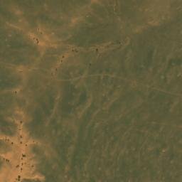 Satellite imagery of Dal’at Al Ladmiya, EH