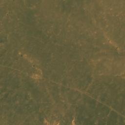 Satellite imagery of Dal’at Al Ladmiya, EH