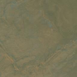 Satellite imagery of Iridet et Tahtania, DZ