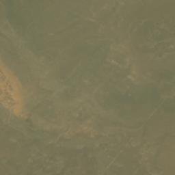 Satellite imagery of Iridet et Tahtania, DZ