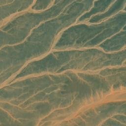 Satellite imagery of Djebel Taferzir, DZ