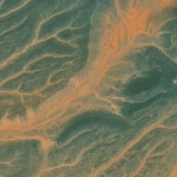 Satellite imagery of Djebel Taferzir, DZ