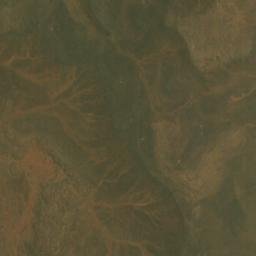 Satellite imagery of Timouial, DZ