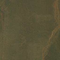 Satellite imagery of Timouial, DZ