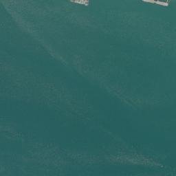 Satellite imagery of King Point (historical), CN