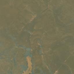 Satellite imagery of Iridet et Tahtania, DZ