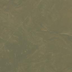 Satellite imagery of Iridet et Tahtania, DZ