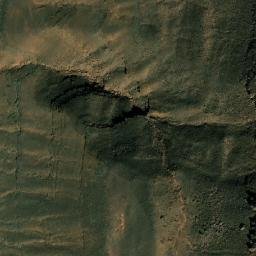 Satellite imagery of Esker Nehed, DZ