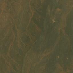 Satellite imagery of Timouial, DZ