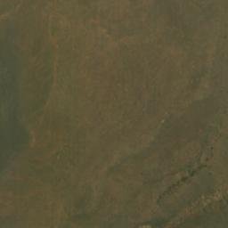 Satellite imagery of Timouial, DZ