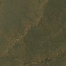 Satellite imagery of Timouial, DZ