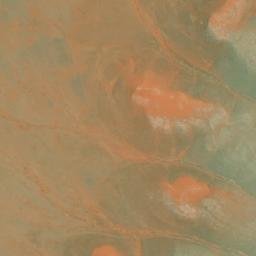 Satellite imagery of Mujazzal, SA