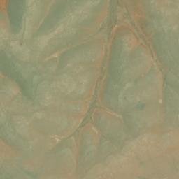 Satellite imagery of Mujazzal, SA