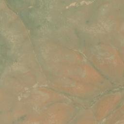 Satellite imagery of Mujazzal, SA