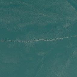 Satellite imagery of Customs Point (historical), CN
