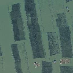 Satellite imagery of Plover Point (historical), CN