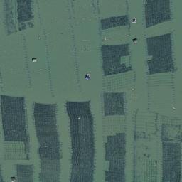 Satellite imagery of Plover Point (historical), CN