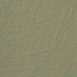 Satellite imagery of Nanquan, CN