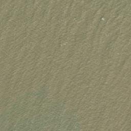Satellite imagery of Nanquan, CN