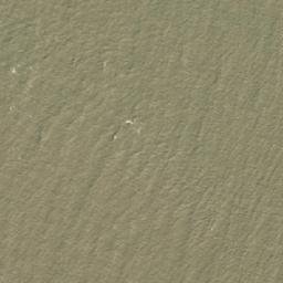 Satellite imagery of Nanquan, CN