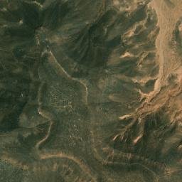 Satellite imagery of Gour Bou Haous, DZ