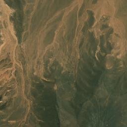 Satellite imagery of Gour Bou Haous, DZ