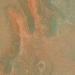 Satellite imagery of Mujazzal, SA
