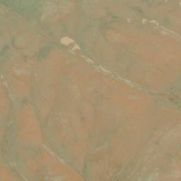 Satellite imagery of Mujazzal, SA